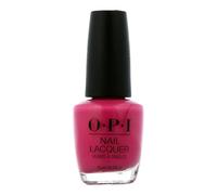 OPI Classics esmalte de uñas 16 sin puchero 15 ml