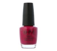 OPI Classics esmalte de uñas 7th & Flower 15 ml