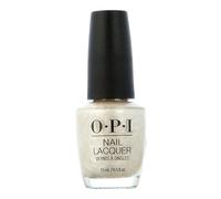 OPI Classics esmalte de uñas A36 feliz aniversario 15 ml