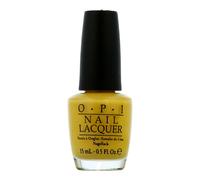 OPI Classics esmalte de uñas A65 I Just cant Cope-Acabana 15 ml