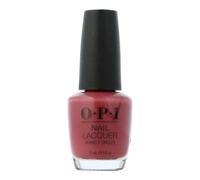 OPI Classics esmalte de uñas - Aurora Berry-Alis 15 ml