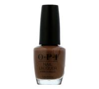 OPI Classics esmalte de uñas B85 sobre el topo 15 ml