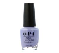 OPI Classics esmalte de uñas E74 You're Such a Budapest 15 ml