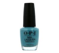 OPI Classics esmalte de uñas E75 no puede encontrar mi libro checo 15 ml