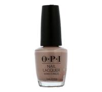 OPI Classics esmalte de uñas G20 mi primer Knockwurst 15 ml