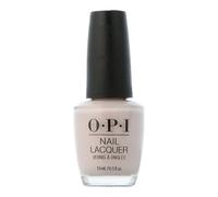 OPI Classics esmalte de uñas L16 Lisboa quiere páramo 15 ml