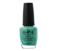 OPI Classics esmalte de uñas N45 My Dogsled es un híbrido de 15 ml