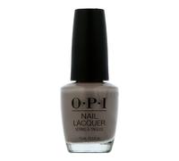 OPI Classics esmalte de uñas Peace of Mind 15 ml