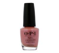 OPI Classics esmalte de uñas S79 Rosy Future 15 ml