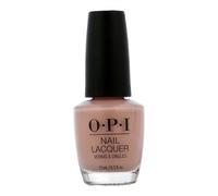 OPI Classics esmalte de uñas S96 Sweet Heart 15 ml