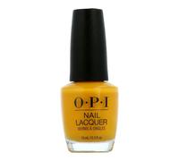 OPI Classics esmalte de uñas sol, mar y arena en mis pantalones 15 ml