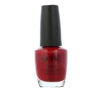 OPI Classics esmalte de uñas V29 Amore en el Gran Canal 15 ml