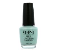 OPI Classics esmalte de uñas V33 gelato en mi mente 15 ml