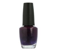 OPI Classics esmalte de uñas - V35 O Susie Mio 15 ml