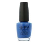 OPI Classics Nail Lacquer Tile Art to Warm Your Heart 15 ml