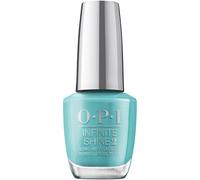 Opi colección primavera, infinite shine, esmalte de uñas de larga du
