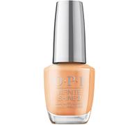 Opi colección primavera, infinite shine, esmalte de uñas de larga du