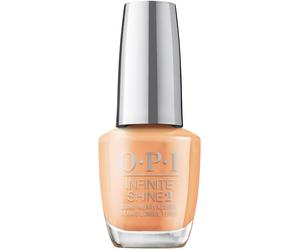 Opi colección primavera, infinite shine, esmalte de uñas de larga du