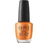 Opi colección primavera, nail lacquer, esmalte de uñas duración has