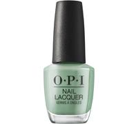 Opi colección primavera, nail lacquer, esmalte de uñas duración has