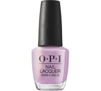 Opi colección primavera, nail lacquer, esmalte de uñas duración has