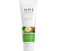 OPI Crema Protectora para Uñas Y Cutículas de Las Manos 118mL