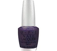 Opi designer series esmalte de uñas 15ml - mystery