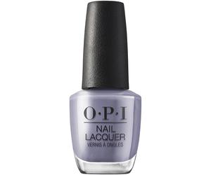 OPI - Downtown Los Angeles Nail Laquer Muse Of Milan Lacas de uñas 15 ml NLLA09,Heart DTLA