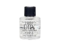 OPI Drip Dry 8 ml