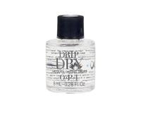 OPI Drip Dry 8 ml