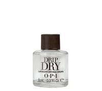 OPI Drip Dry | Precio, Comprar n/a 9 ml