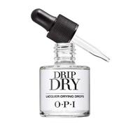 OPI Drip Dry 8 ml