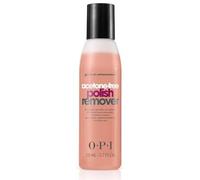 OPI - AL444 - Nail Polish Remover Acetonfree Quitaesmaltes 110 ml