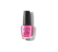 OPI Esmalte de uñas (009 Spring Break the Internet)