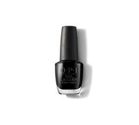 OPI Esmalte de uñas (02 Lady in Black)