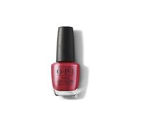 OPI Esmalte de uñas (15 Rom-Antic) 15ml