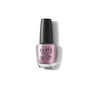 OPI Esmalte de uñas (16 Cyborn Again) 15ml