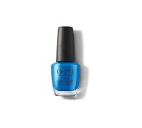 OPI Esmalte de uñas (18 Y2Slay) 15ml