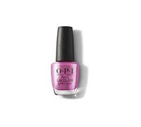 OPI Esmalte de uñas (19 Cosmic Drop) 15ml