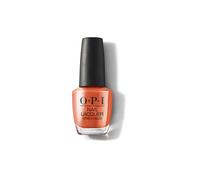 OPI Esmalte de uñas (20 Liquid Fire) 15ml