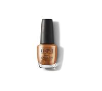 OPI Esmalte de uñas (21 Millennium Mocha) 15ml