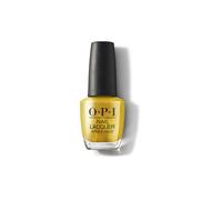OPI Esmalte de uñas (22 Metallic Rewind) 15ml
