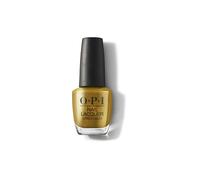 OPI Esmalte de uñas (23 Saturn Me On) 15ml