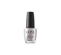 OPI Esmalte de uñas (24 Chrome Clawz) 15ml