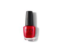 ¡38% DTO! Nail Lacquer Colección Rojos