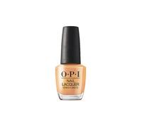 OPI Esmalte de uñas (40 Beauty School Popout) 15ml