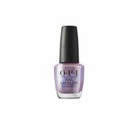 OPI Esmalte de uñas (45 Grape Escape) 15ml