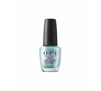 OPI Esmalte de uñas (46 Reality Check Ya Out) 15ml