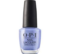 Opi - esmalte de uñas colección new orleans, muéstranos tus uñas,