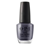 OPI - Esmalte de uñas Lacas de uñas 15 ml NLI 59 Less Is Norse